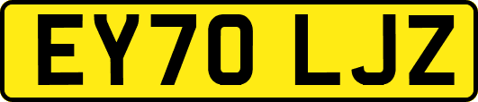 EY70LJZ