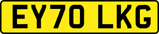EY70LKG