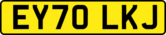 EY70LKJ