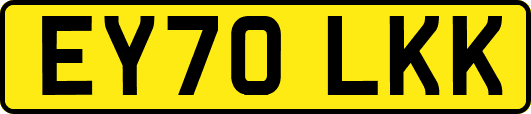 EY70LKK