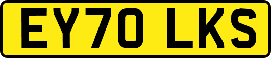 EY70LKS
