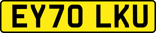 EY70LKU