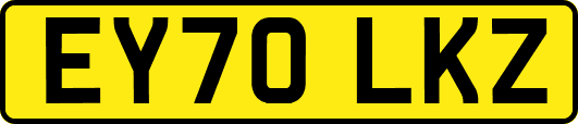 EY70LKZ