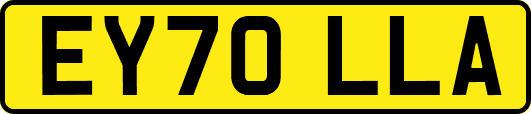 EY70LLA