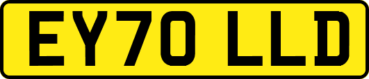EY70LLD