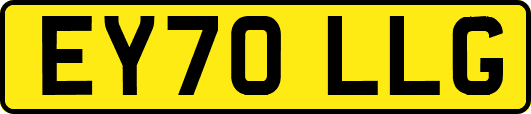 EY70LLG