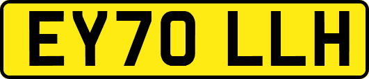 EY70LLH