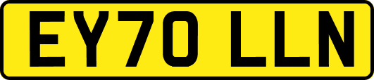 EY70LLN