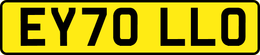 EY70LLO