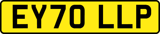 EY70LLP