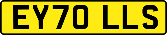 EY70LLS