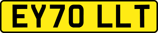 EY70LLT