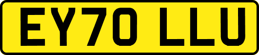 EY70LLU