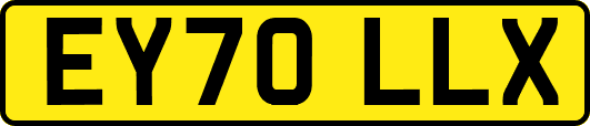EY70LLX