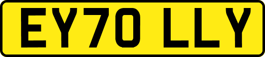 EY70LLY