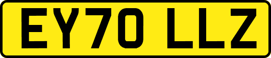 EY70LLZ