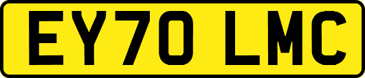 EY70LMC