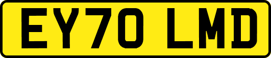 EY70LMD
