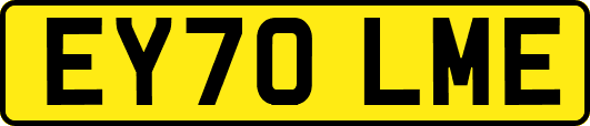 EY70LME