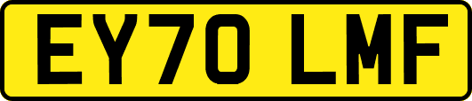 EY70LMF