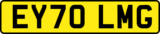EY70LMG
