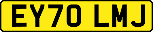 EY70LMJ