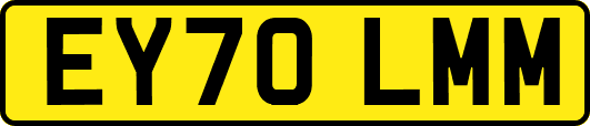 EY70LMM