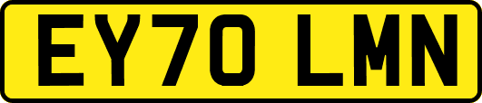 EY70LMN