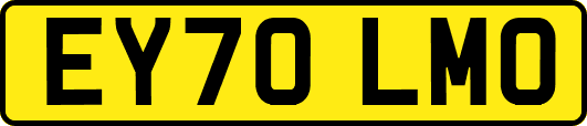 EY70LMO