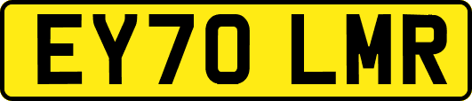 EY70LMR