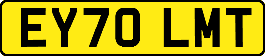 EY70LMT