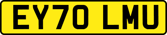 EY70LMU