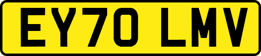 EY70LMV
