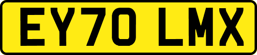 EY70LMX