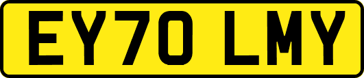 EY70LMY