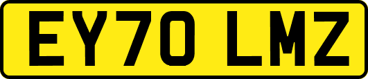 EY70LMZ