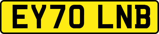 EY70LNB