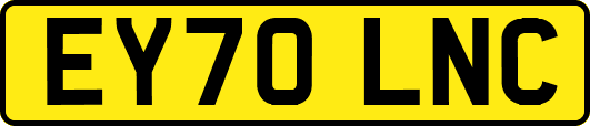 EY70LNC