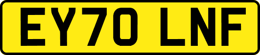 EY70LNF