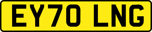 EY70LNG