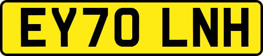 EY70LNH