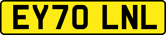EY70LNL