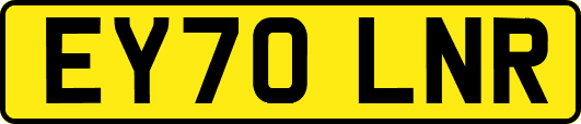 EY70LNR
