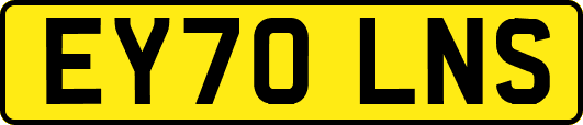 EY70LNS