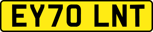 EY70LNT