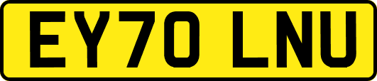 EY70LNU