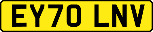 EY70LNV