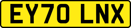EY70LNX
