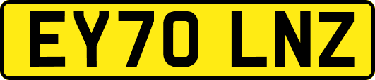 EY70LNZ