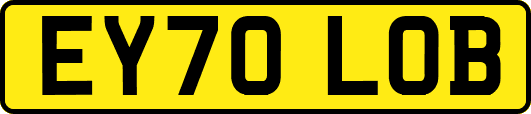 EY70LOB